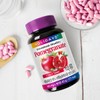 Holidays 홀리데이즈 석류 90정 4병 총12개월분 Holidays Pomegranate 90 Capsules