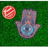 Fresh Fresheners Cute Funny Car Air Fresheners Scented With Premium