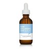 Cosmedica Skincare Suero De Ácido Hialurónico 60ml