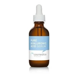 Cosmedica Skincare Suero De Ácido Hialurónico 60ml                                                                                                    