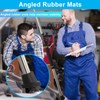 Greeily Telescopic Hood Prop Rod, 29 to 40 inches Hood
