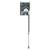 Bernzomatic 19425 JT850 Self-Igniting 20,000 BTU Outdoor Torch (JT850)