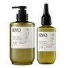 ryo Ryeo Rootgen Specialized Hair Loss Care Shampoo for Women 515ml + Essence 80ml, Single Set, 1 / 려 루트젠 탈모전문케어 샴푸 여성 515ml+에센스 80ml, 단일구성, 1