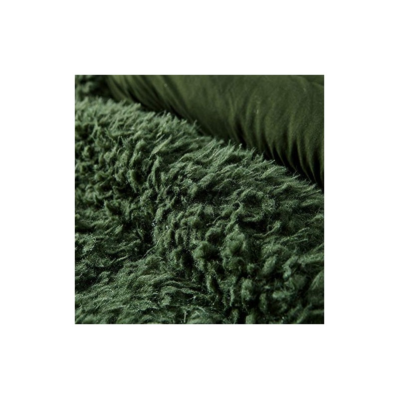 Byourbed Grown Man Stuff - Coma Inducer Oversized Full Comforter