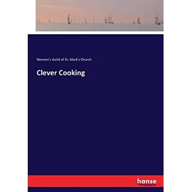 Clever Cooking
