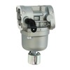Carburetor Fit for BS 699807 697722 406577 407577 20HP Intek