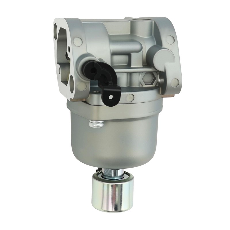 Carburetor Fit for BS 699807 697722 406577 407577 20HP Intek