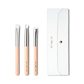 THE TOOL LAB 410 Mini Eye Trio - THE TOOL LAB 410 Mini Eye Trio