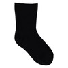 fivebear Socks that do not constrict, no rubber, Nursing Care,