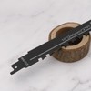 EMSea S1543HM Electric Reciprocating Saw Blade Tungsten Carbide Saw Blades
