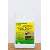 Southern Ag Garden Friendly Bio Fungicide Organic, 8 OZ