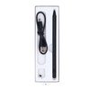 Stylus Pens for Touch Screens, 2 in 1 Universal Capacitive