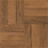 Ergode Nexus Peel and Stick Vinyl Floor Tiles - Easy
