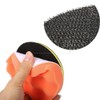 25Pcs Polishing Pads Sponge and Polishing Waxing Buffing Pads Kits,