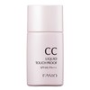 FASIO CC Liquid Touchproof Natural Skin Tone 02 1.0 fl