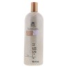 Avlon KeraCare Setting Lotion 32 fl. oz. (950 ml)