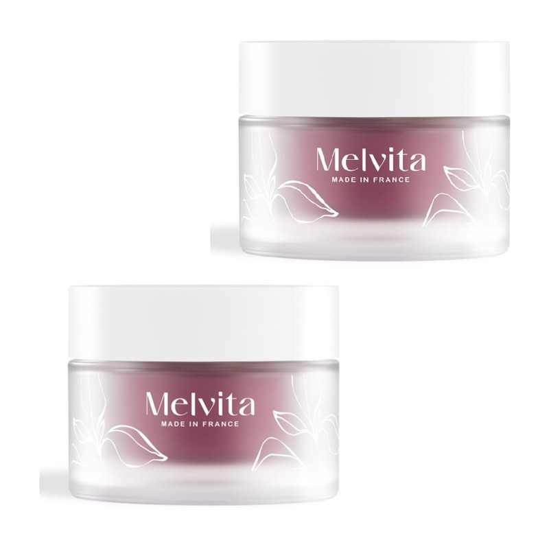 Balea Aloe Vera Mask 8m 10 pieces Contains hyaluron mineral