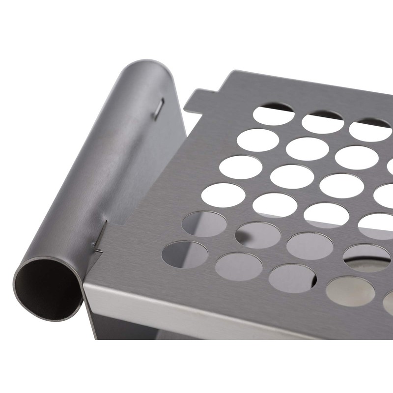 APS Food warmer, plate warmer, stainless steel Food warmer, 2