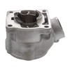 NICHE 85cc Engine Cylinder for Yamaha YZ80 YZ85 5PA-11311-20-00 5PA-11311-30-00