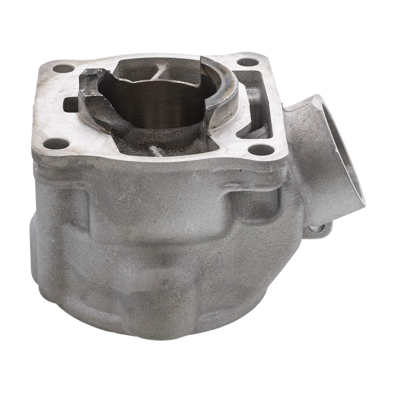 NICHE 85cc Engine Cylinder for Yamaha YZ80 YZ85 5PA-11311-20-00 5PA-11311-30-00