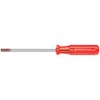 PB 106-4-130 Screwdriver for Set Screws
