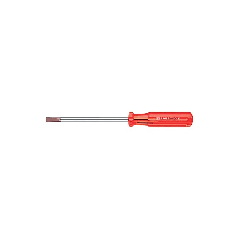 PB 106-4-130 Screwdriver for Set Screws