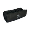 Baby Stroller Bag Stroller Trinket Drink Holder Towel Stopper with