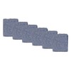 U-Haul Furniture Pads- Pack of 6