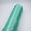 Jade Satin Fabric by The Yard, Charmeuse Fabrics, Charmeuse Satin,
