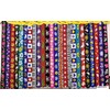 Beastie Bands Cat Collar Bubble Duck
