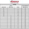 Nordica Junior Speedmachine J3 Ski Boots with Weight Adjuster |