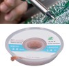 5Pcs Solder Wick Braid Copper 1.5m Length 3.5mm Width Set
