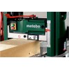Metabo Planer Blades HSS 332 x 12 x 1.5, 911063549