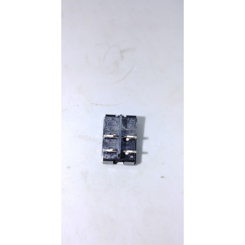 Generic On Off Switch Rocker for ShopVac Wet Dry Vacuum