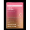 Yeo Esther Elastine S 1 Box / 여에스더 엘라스틴 에스 1박스
