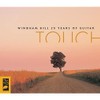 Touch - 25 Years Of