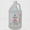 1 Gallon Super Value Carpet Spot and Stain Cleaner -