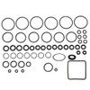 X8R EAS Air Suspension Compressor Valve Block O-Ring and Diaphragm