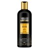 TRESemmé Lamellar Shine Shampoo 500 ml