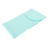 Touch Screen Spa Moisturizing Gloves Socks Set Reusable Repair Treatment