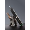 Professional Portable Handheld Ultrasonic Knife Cutter for Cutting 3D Printed