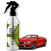 Hendlex Cabrio Protect, Soft Top Convertible Roof Protector, Soft Top