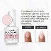 IBD - Gel de construcción, extensión de uñas de gel