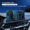 For 2025 Acura Integra Screen Protector - 2023~2025 Integra (A-Spec