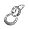 Hanayama Cast Horse Puzzle - Level 2 of 6 -