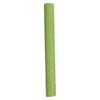 Gunn & Moore Matrix Cricket Bat Grip - Green