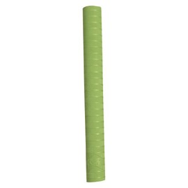 Gunn & Moore Matrix Cricket Bat Grip - Green
