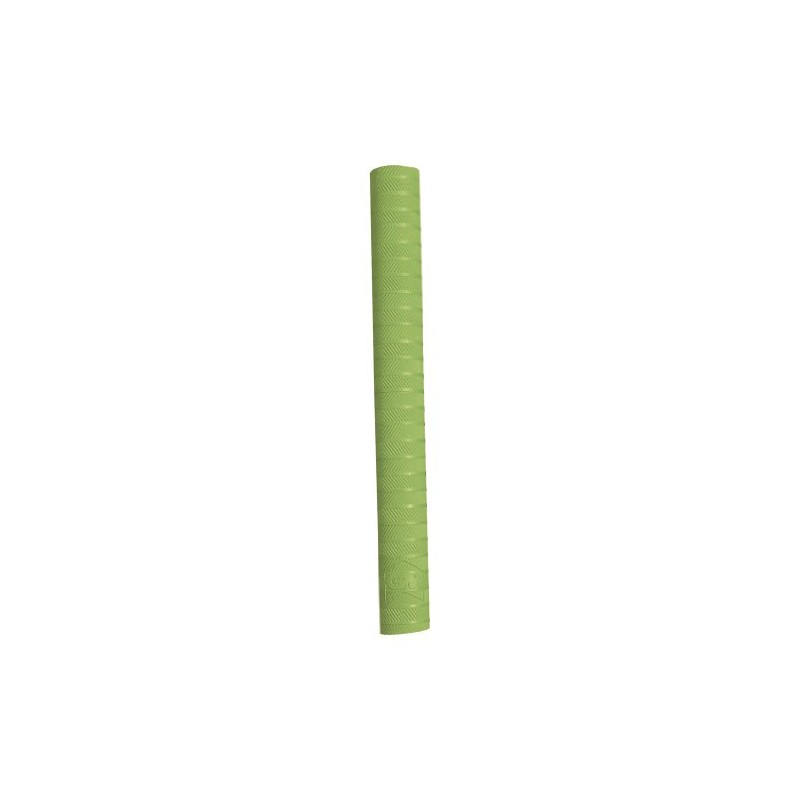 Gunn & Moore Matrix Cricket Bat Grip - Green