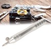 Watch Crown Insert Tube Removal Tool Wristwatch Crown Remover with