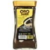 ORO 18180 Oro Cafe Soluble 24 Kilates 160 Gr, 160